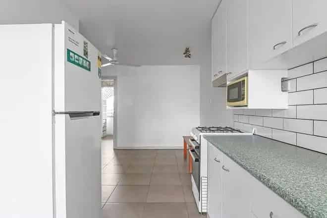 Apartment For Rent , Cairns, Queensland