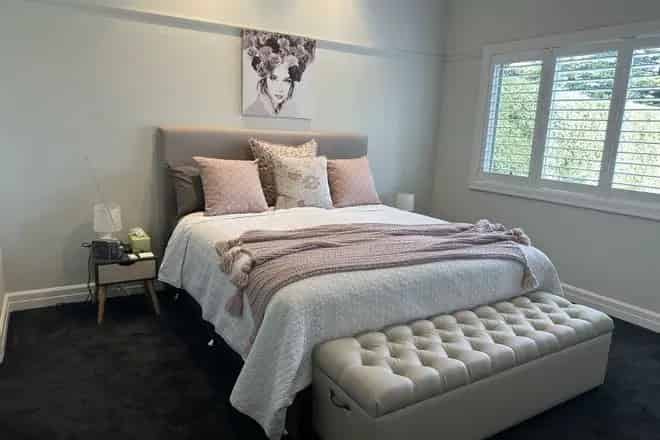 House For Rent , 416, Raglan Parade, Warrnambool, Victoria