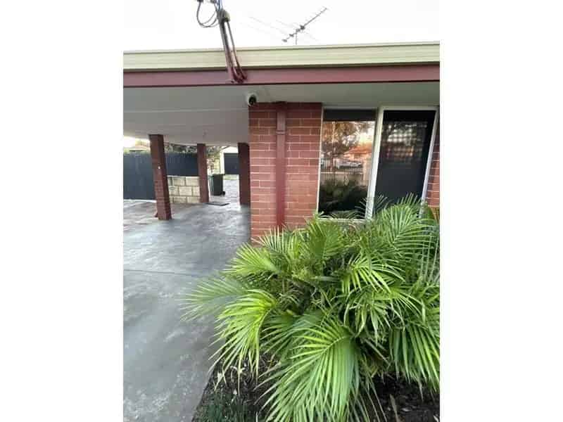 House For Rent , City of Swan, Western Australia