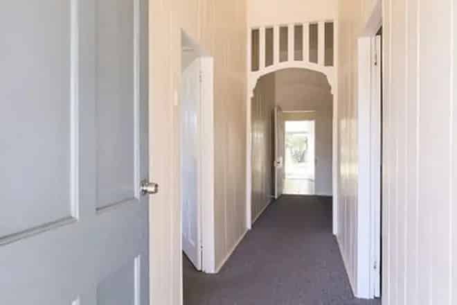 House For Sale , Roma, Queensland