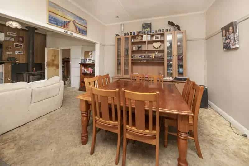 Rural property For Sale , 5555, Murray Valley Highway, Swan Hill, Victoria