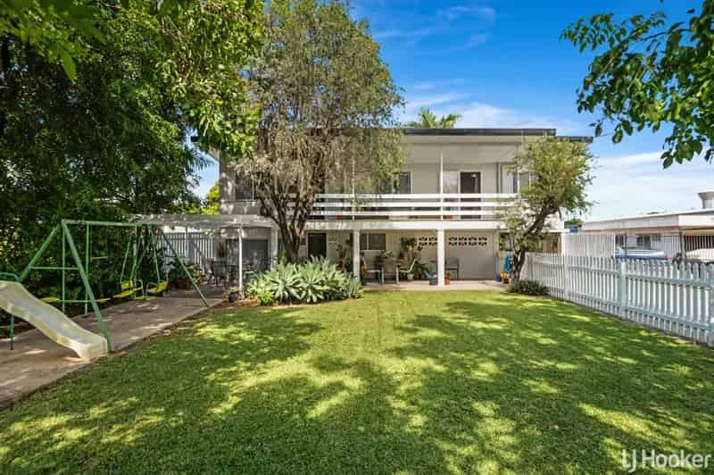 House For Sale , Rockhampton, Queensland