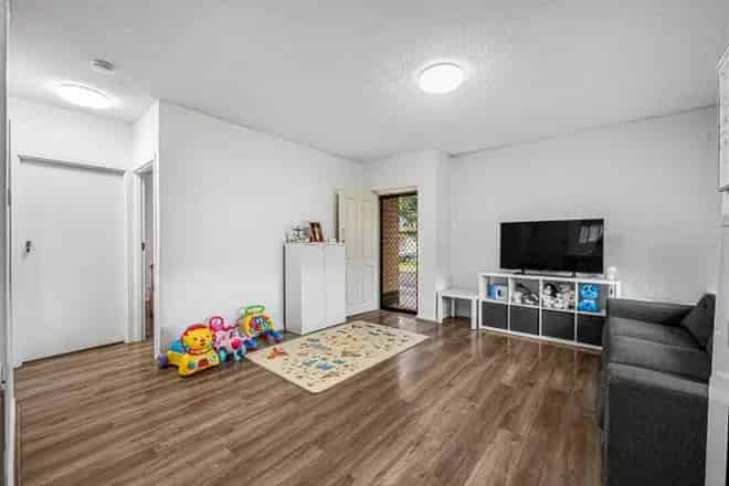 Apartment For Rent , Adelaide, South Australia