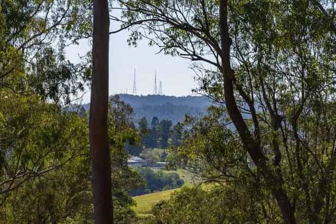 Land For Sale , City of Brisbane, Queensland
