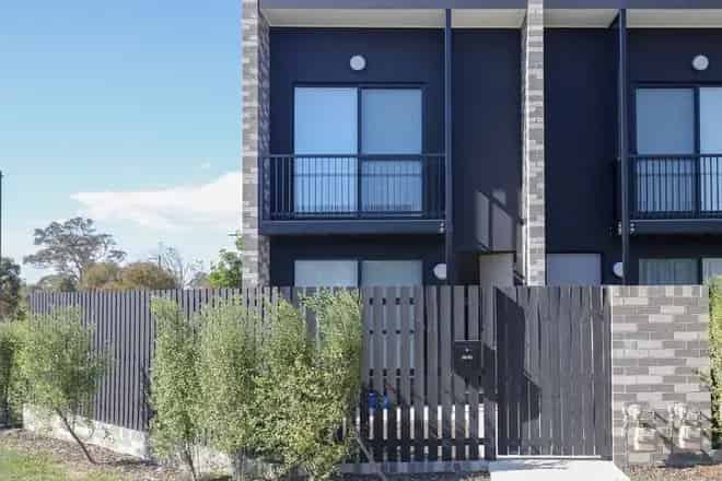 House For Sale , District of Gungahlin, Australian Capital Territory
