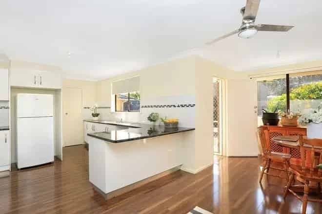 House For Rent , Mittagong, New South Wales