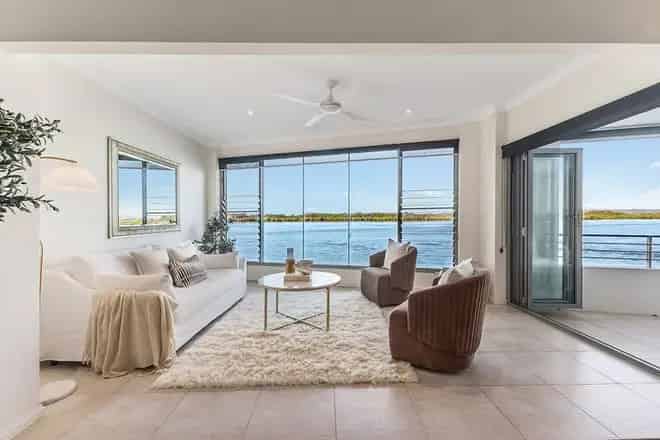 House For Sale , Ballina, New South Wales