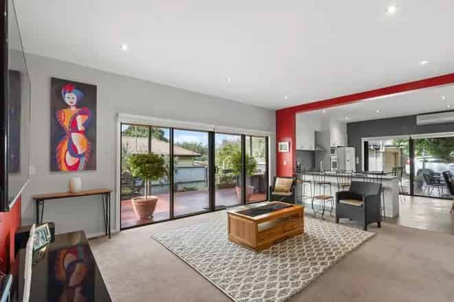 House For Sale , 11, English Street, Ballarat, Victoria