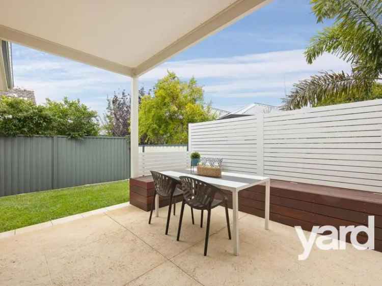 House For Sale in City of Melville, Western Australia