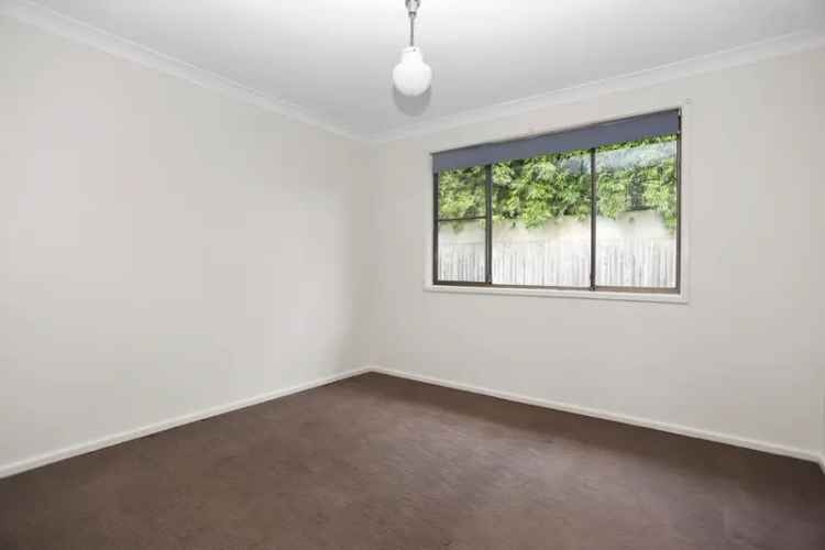 3 Bedroom home for rent in Hawks Nest