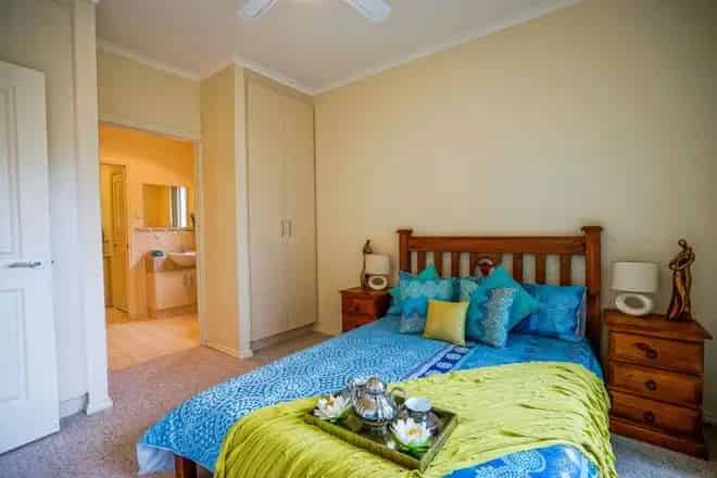 House For Sale , Copper Coast Council, South Australia