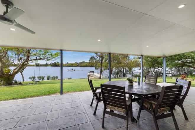 House For Sale , Wardell, New South Wales