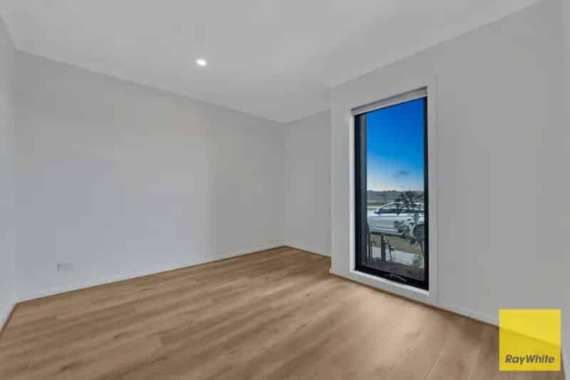 3 rooms house of 151 m² in Melbourne