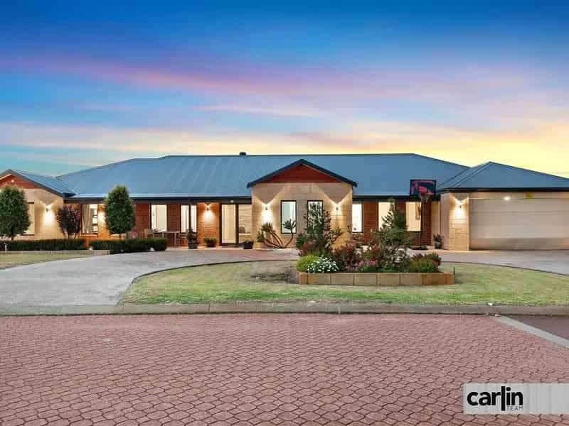 House For Sale , City of Cockburn, Western Australia