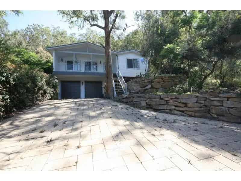 Real Estate For Lease - 560 Settlers Road - Lower Macdonald , NSW
