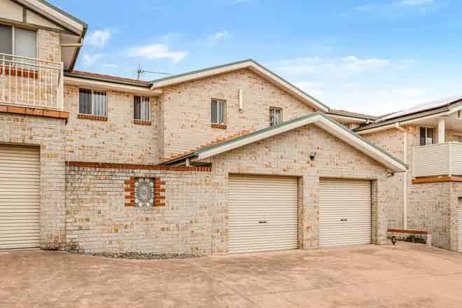 House For Sale , Sydney, New South Wales