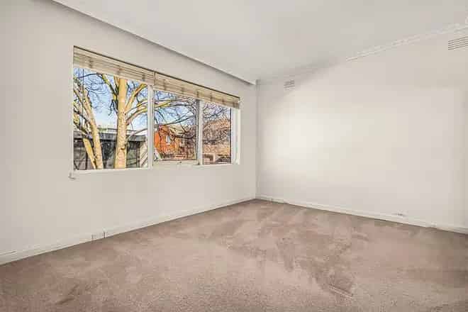 Apartment For Rent , Melbourne, Victoria