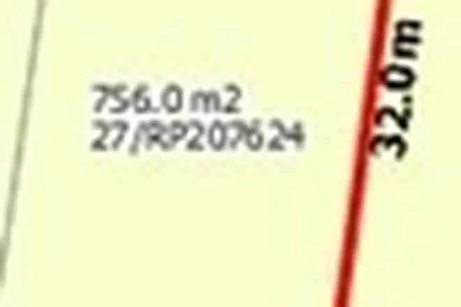 Land For Sale , Roma, Queensland