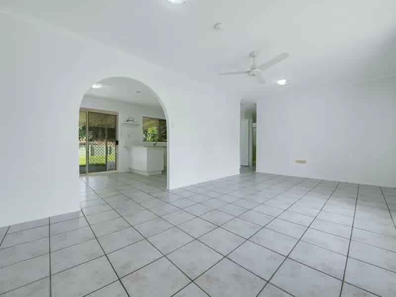 House For Rent , Tannum Sands, Queensland