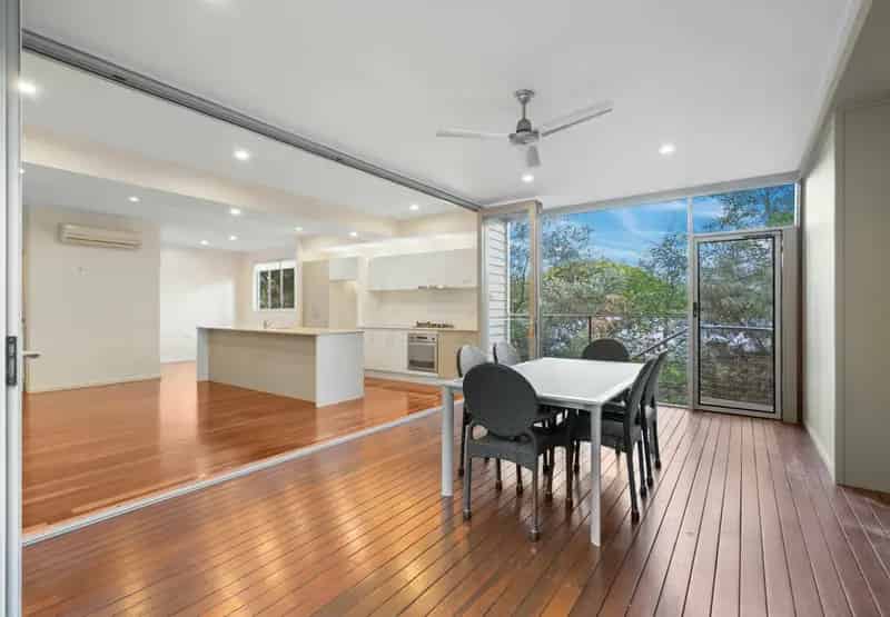 House For Rent , City of Brisbane, Queensland