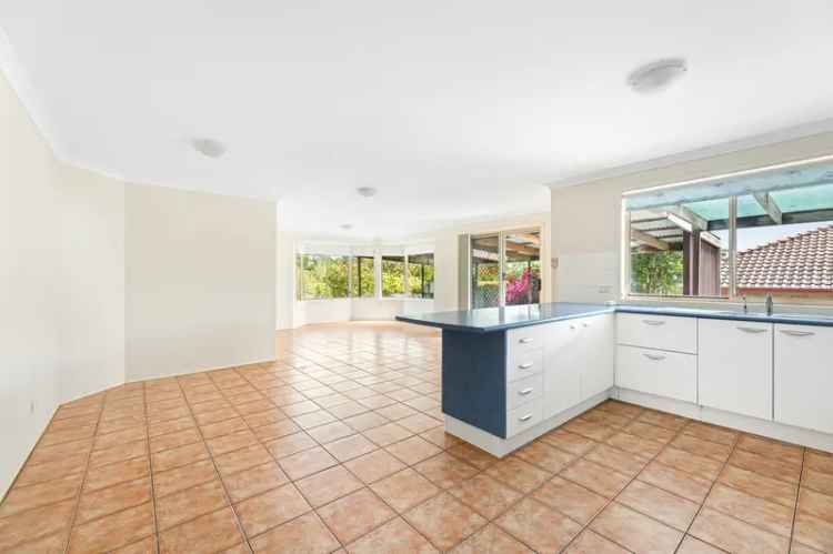 House For Sale in Moruya, New South Wales