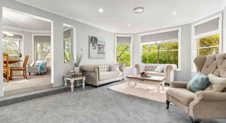 House For Sale in Bathurst, New South Wales