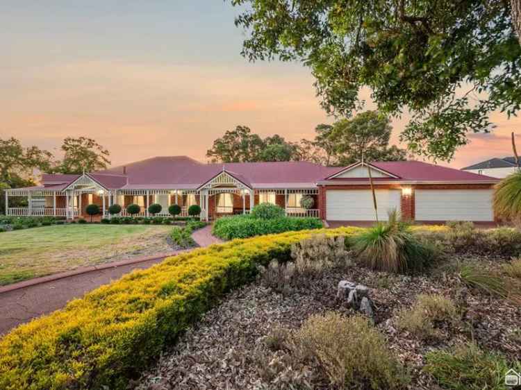 House For Sale in City Of Armadale, Western Australia