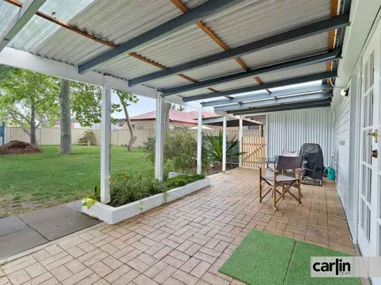 House For Sale in City of Mandurah, Western Australia