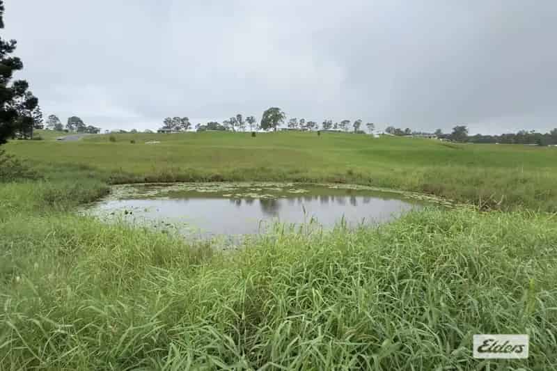 Rural property For Sale , 30, Roper Highway, Roper Gulf Region, Northern Territory