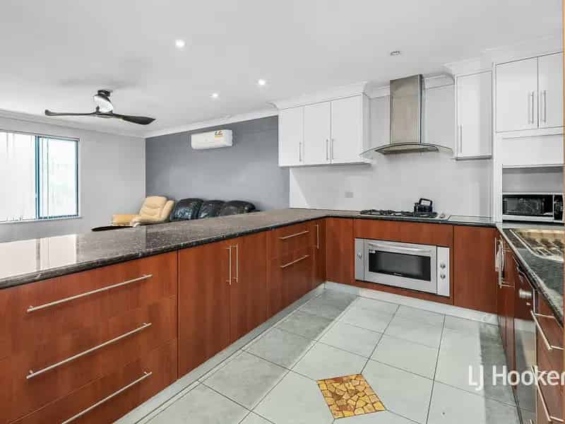 House For Sale , Northern Territory