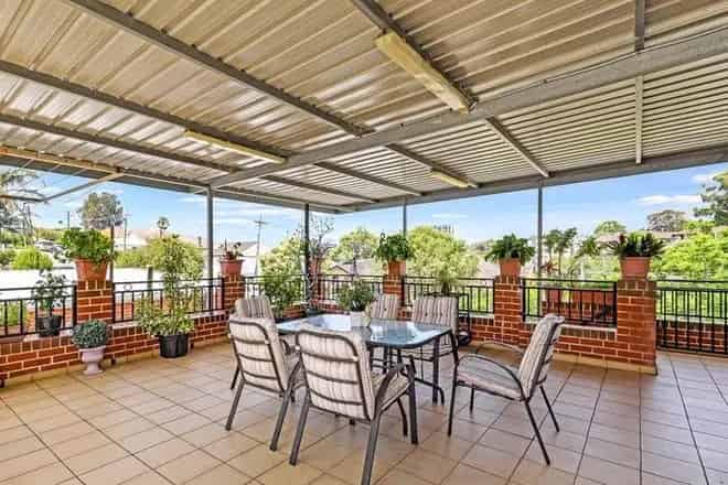 Block of units For Sale , Sydney, New South Wales