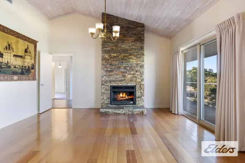 Rural property For Sale , Ballarat, Victoria
