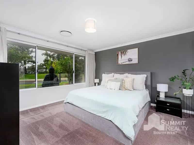 House For Sale , Shire Of Capel, Western Australia