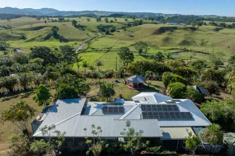 House For Sale in Tablelands Regional, Queensland