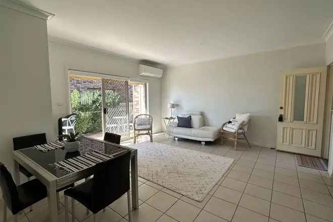 Apartment For Rent in Newcastle-Maitland, New South Wales