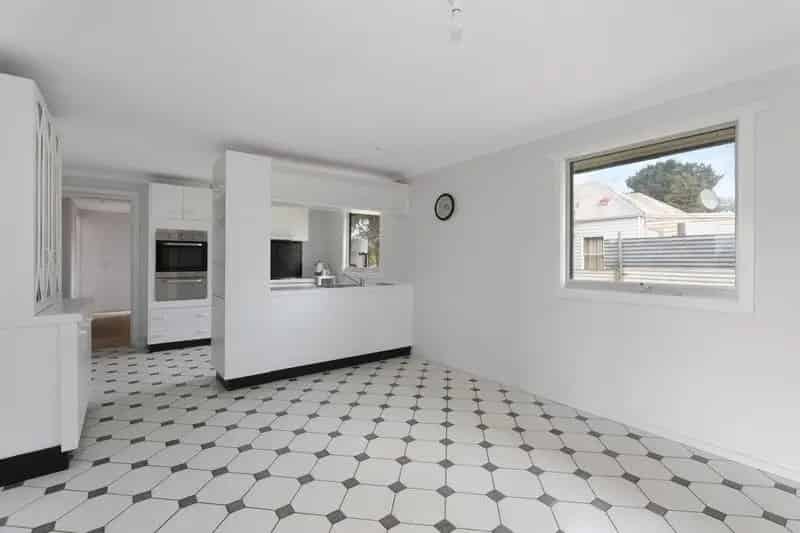 Affordable Opportunity to Enter the Market