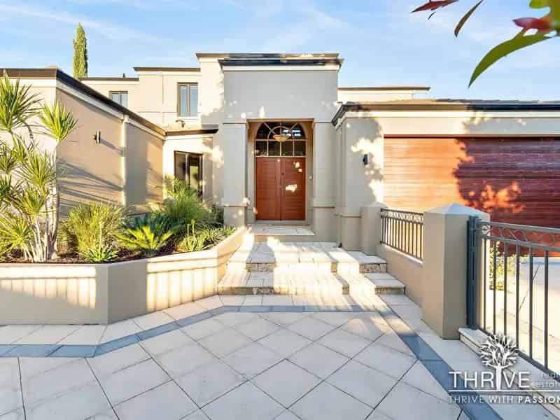 House For Sale , City of Cockburn, Western Australia