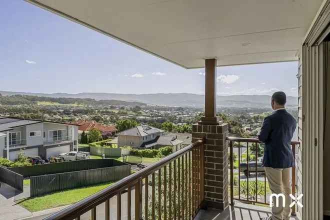 House For Sale , Albion Park, New South Wales