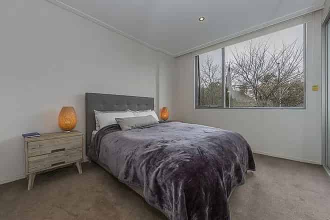 Apartment For Rent , Canberra, Australian Capital Territory
