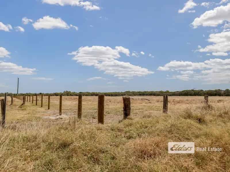 Rural property For Sale , Shire Of Capel, Western Australia