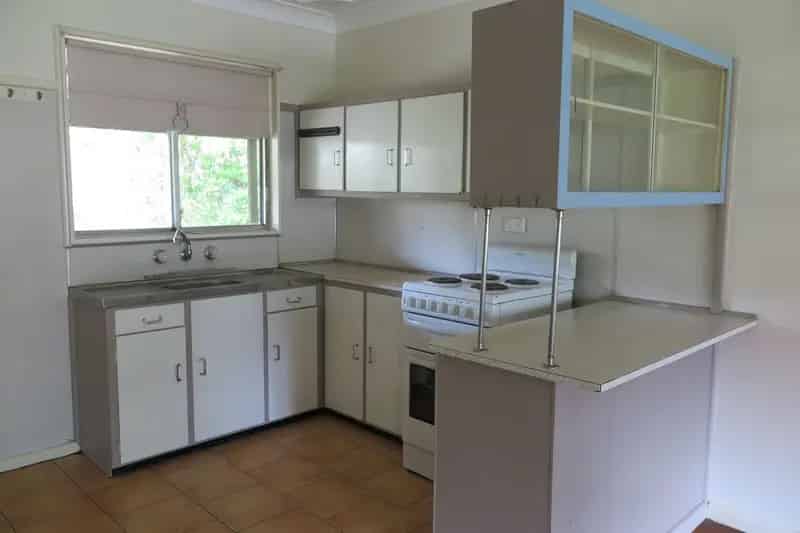 Real Estate For Lease - 3 Lavender Crescent - Spencer , NSW