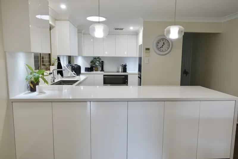 Real Estate For Lease - 6 Brigade Street - Wyee Point , NSW