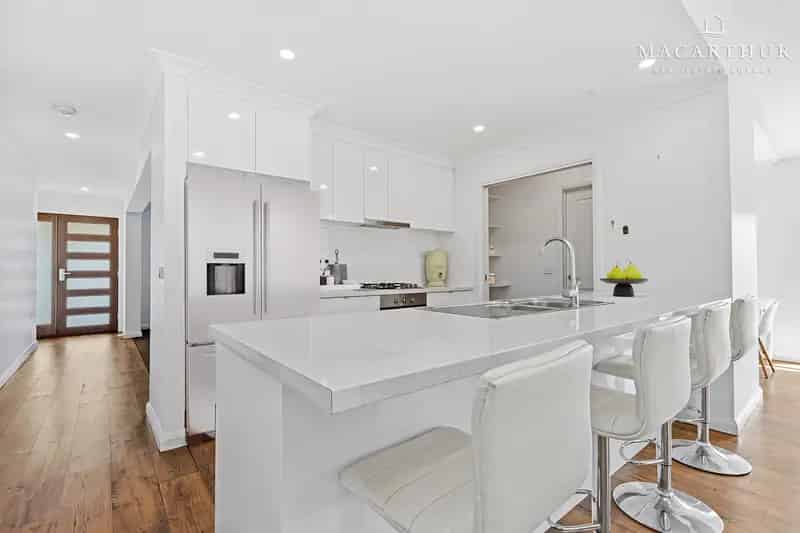 House For Rent , Wagga Wagga City Council, New South Wales