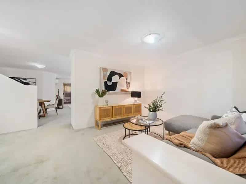 House For Rent , City of Joondalup, Western Australia