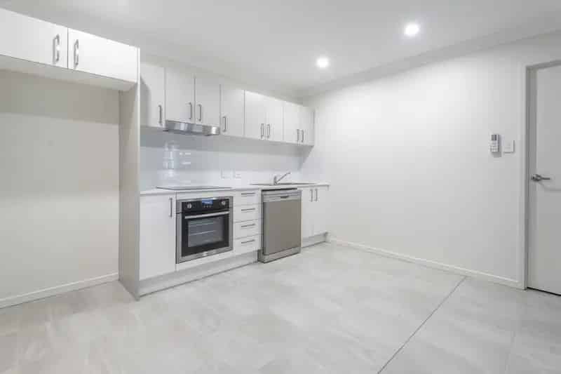 Real Estate For Lease - 75B Montana Circuit - Logan Reserve , QLD