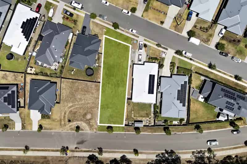 Land For Sale , Heddon Greta, New South Wales