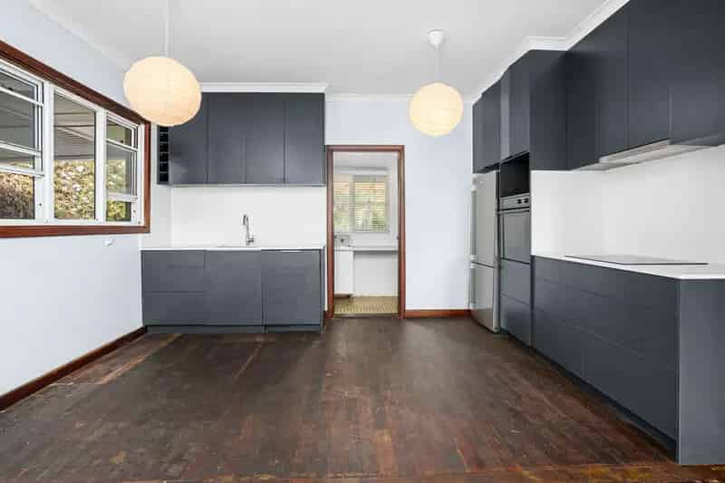 House For Rent , City of Cockburn, Western Australia