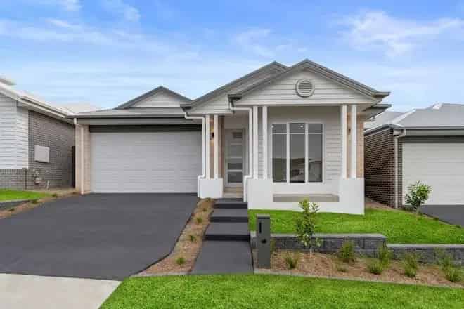 House For Rent , Shellharbour City Council, New South Wales