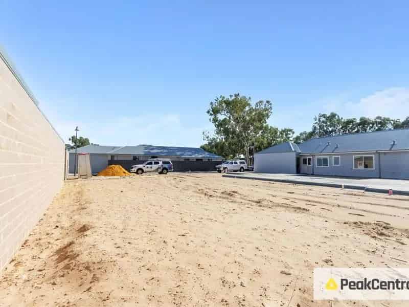 Land For Sale , City of Swan, Western Australia