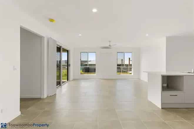 House For Rent , Toowoomba Regional, Queensland